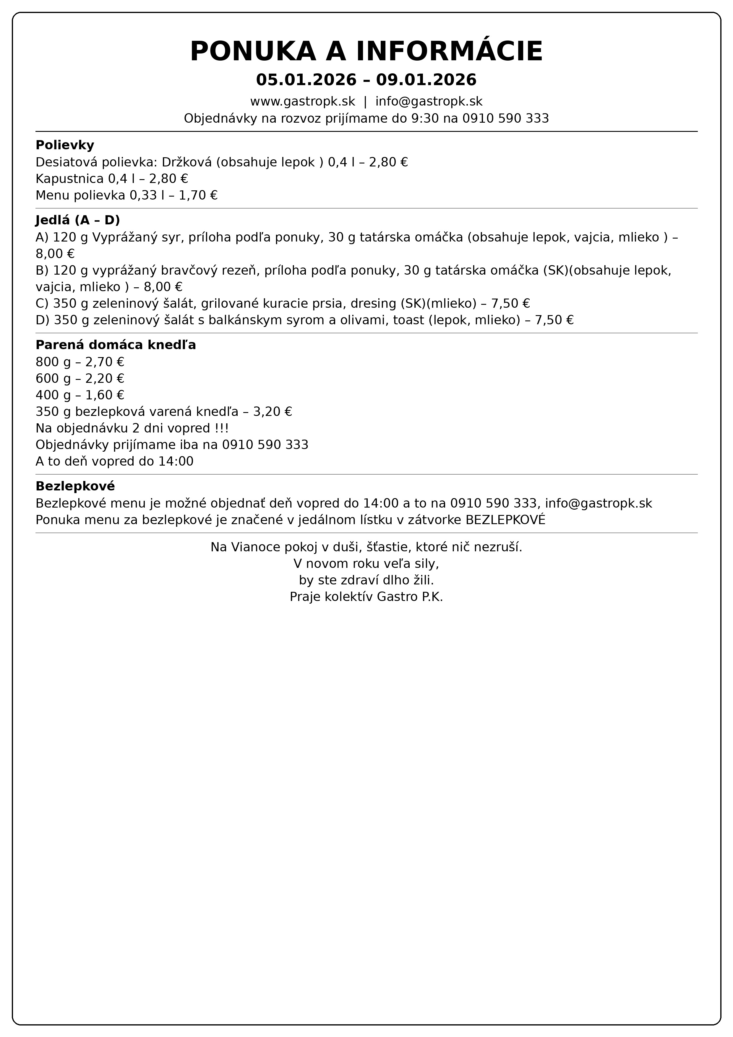 menu_strana_2_velke_pismo